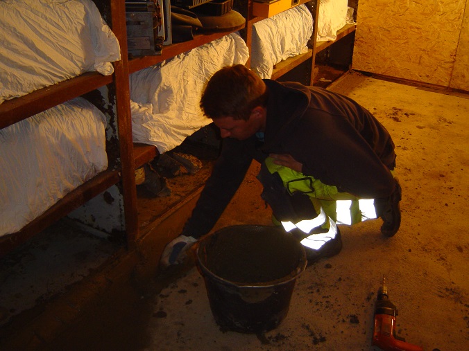 014.JPG, 134.9 kb, 676 x 507