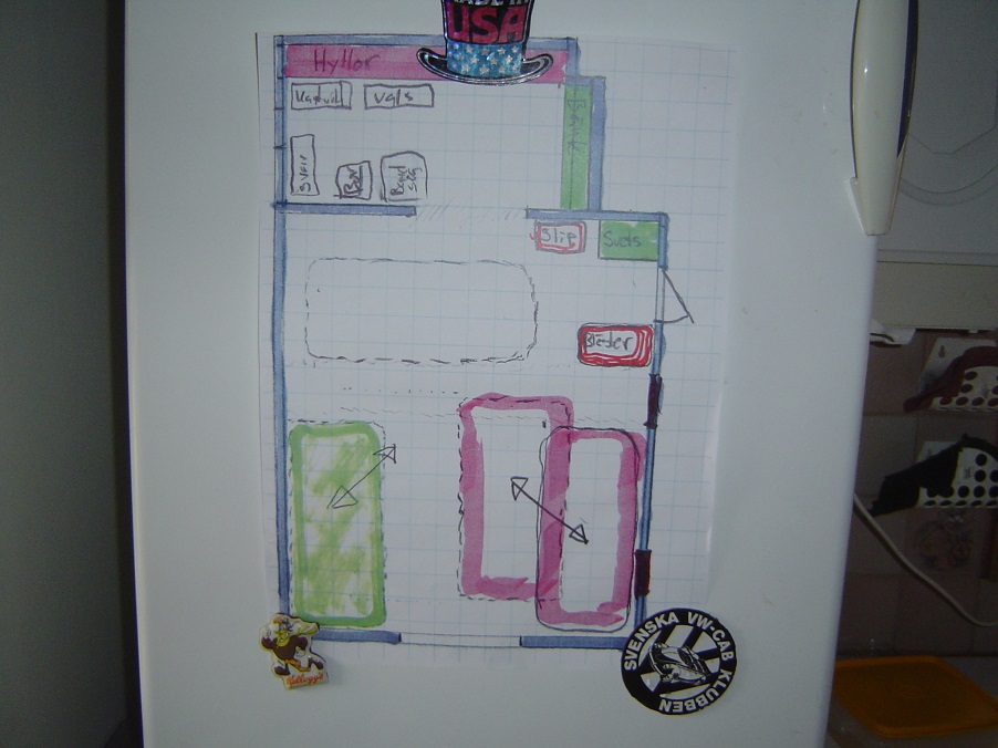 013.JPG, 149.87 kb, 902 x 676