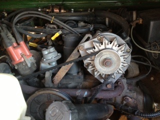 image.jpg, 34.66 kb, 320 x 240