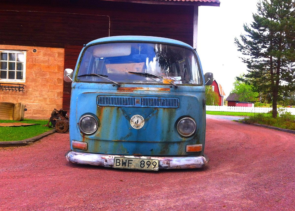 image.jpg, 470.92 kb, 1200 x 859