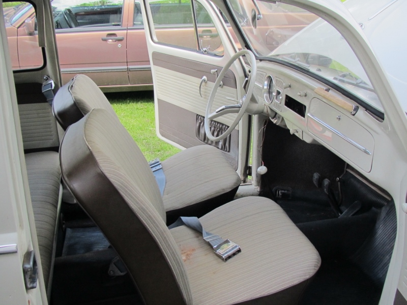 IMG_4642 (800x600).jpg, 239.45 kb, 800 x 600