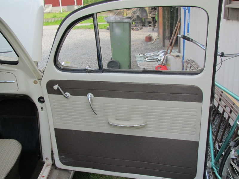 IMG_4641 (800x600).jpg, 236.23 kb, 800 x 600