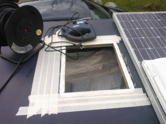 WP_002015.jpg, 54.62 kb, 640 x 479