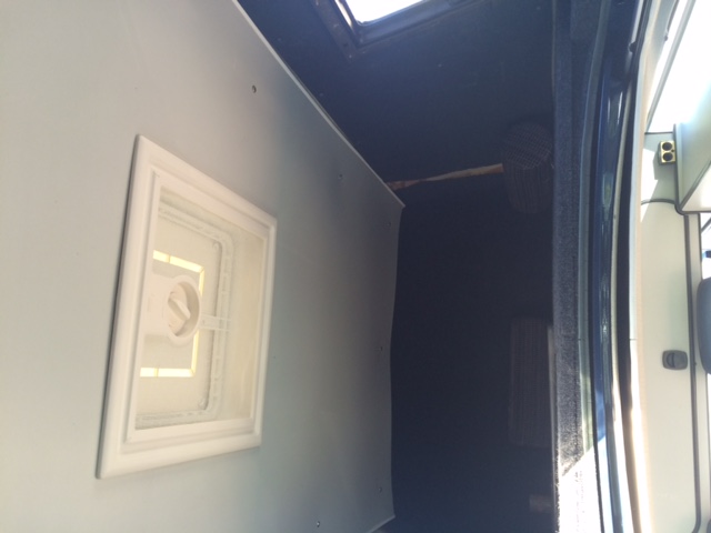 IMG_0237.JPG, 59.24 kb, 640 x 480