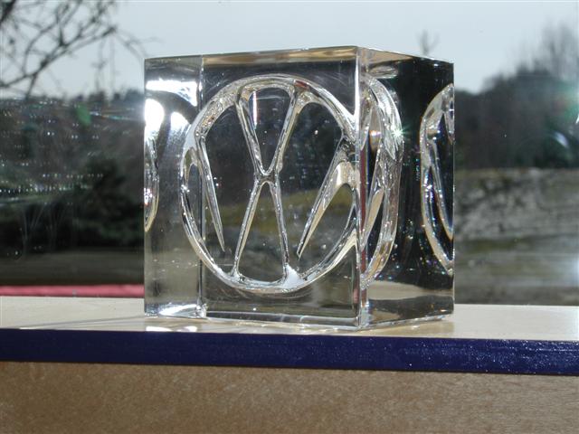 P4210170 (Small).JPG, 51.44 kb, 640 x 480