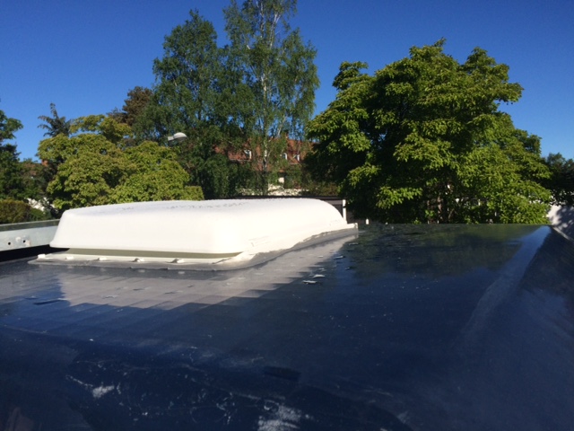 IMG_0238.JPG, 115 kb, 640 x 480