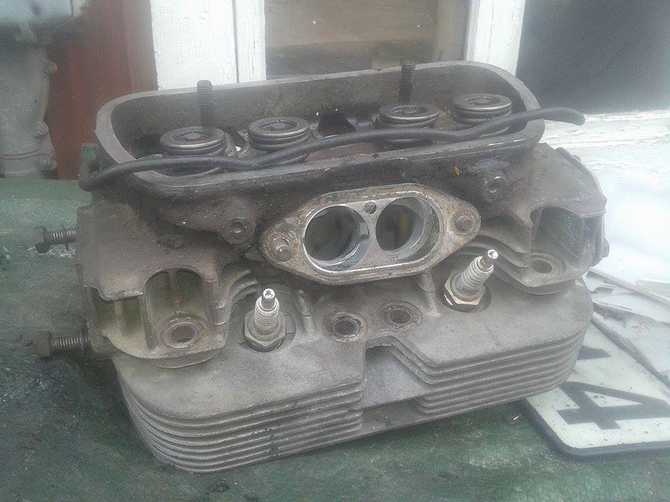 11297742_10153283768768397_2045800763_n.jpg, 90.6 kb, 960 x 720