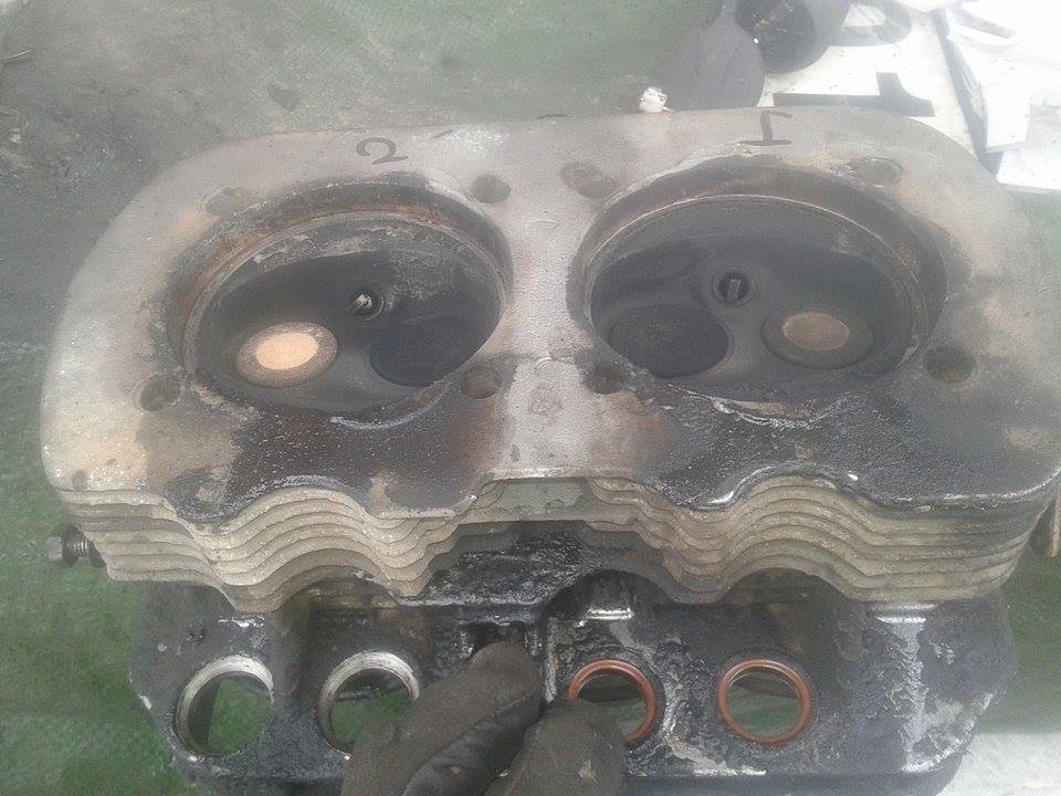 11329720_10153283768793397_87708568_n.jpg, 93.26 kb, 960 x 720