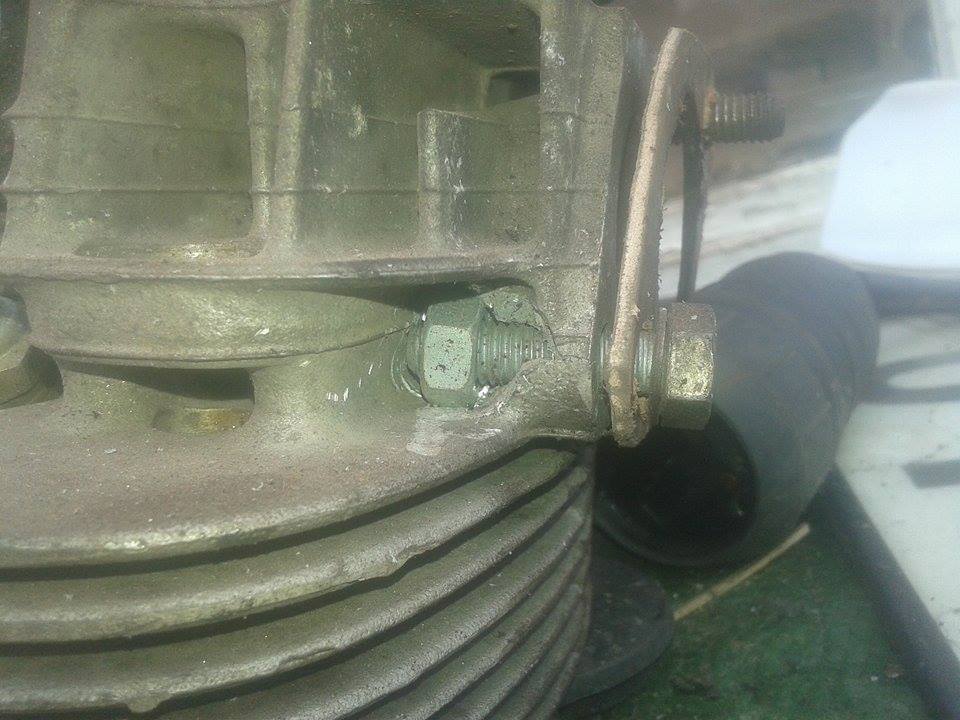 11267915_10153283768853397_513835181_n.jpg, 88.21 kb, 960 x 720