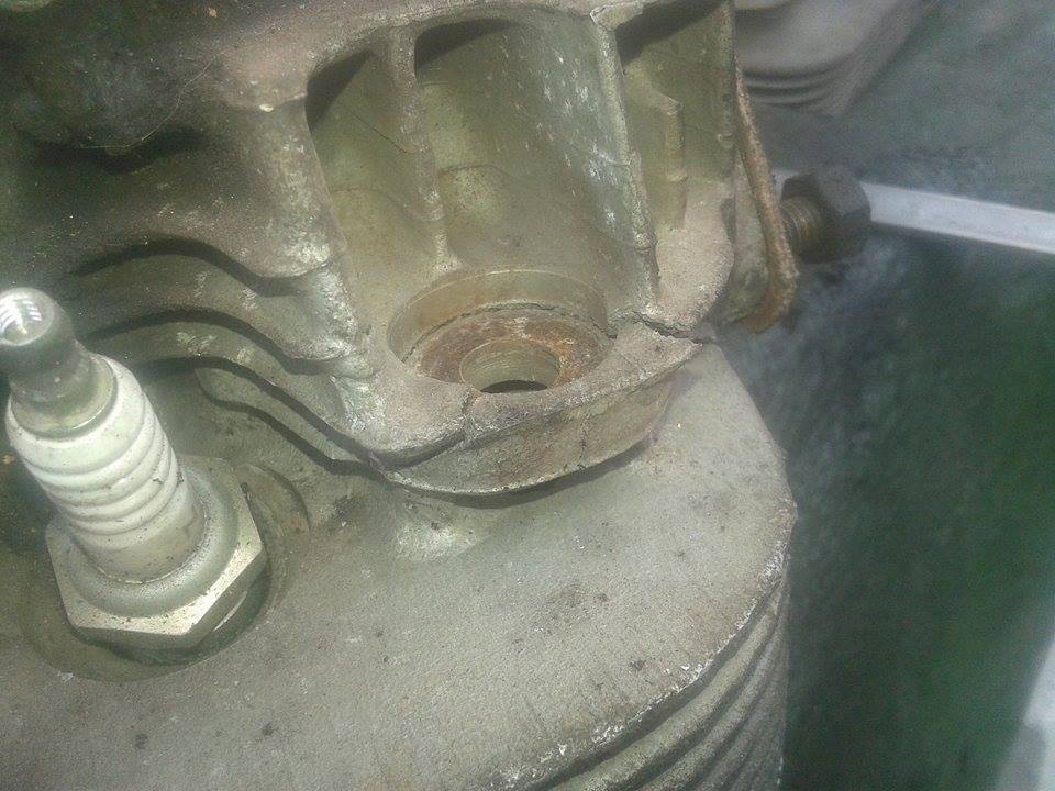 11297899_10153283768713397_939775295_n.jpg, 90.83 kb, 960 x 720