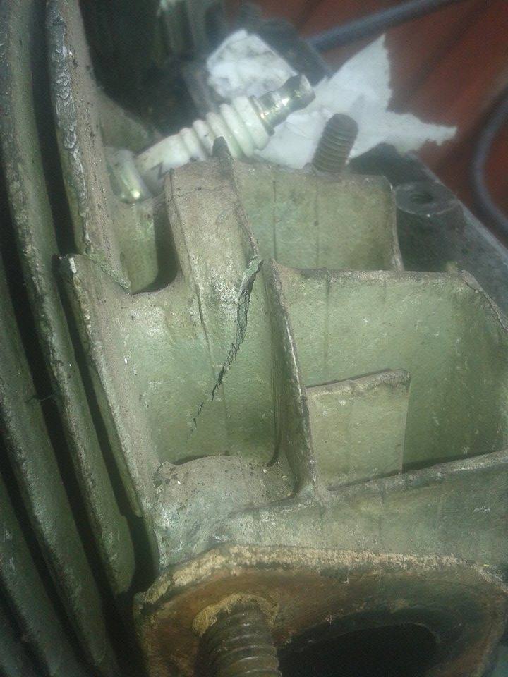 11352250_10153283768683397_324292773_n.jpg, 83.82 kb, 720 x 960