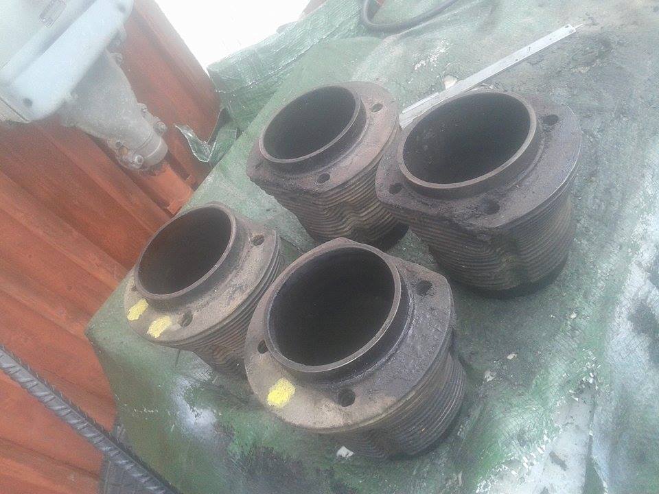 11348915_10153283768298397_504282027_n.jpg, 90.63 kb, 960 x 720