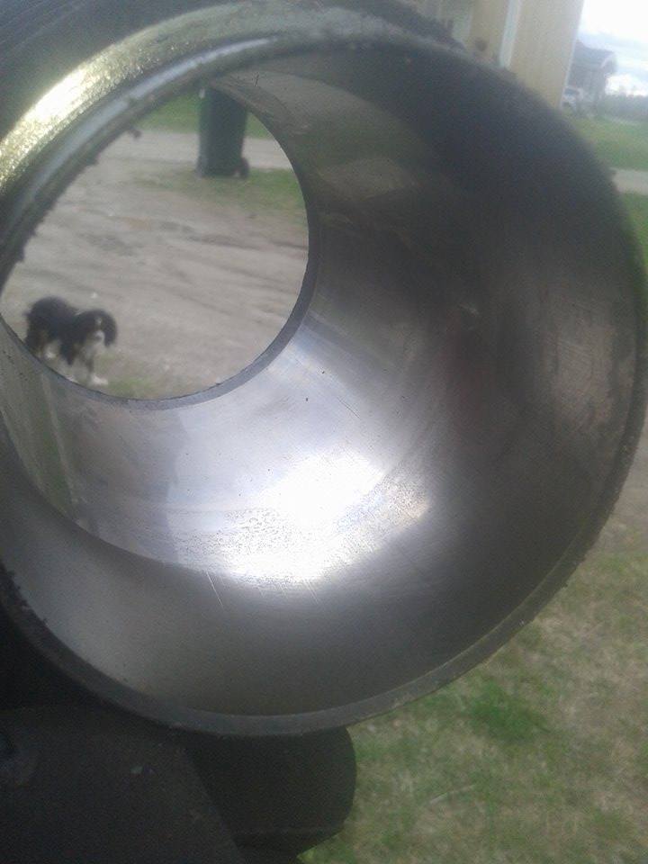 11272076_10153283768223397_744691143_n.jpg, 53.42 kb, 720 x 960