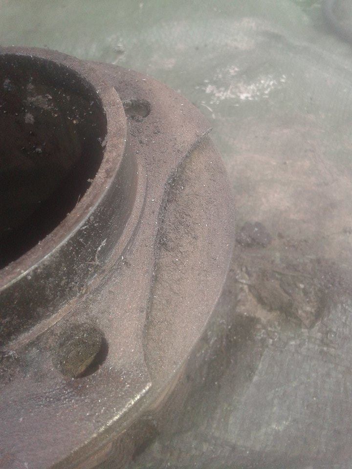 11349886_10153283768178397_839903227_n.jpg, 89.48 kb, 720 x 960