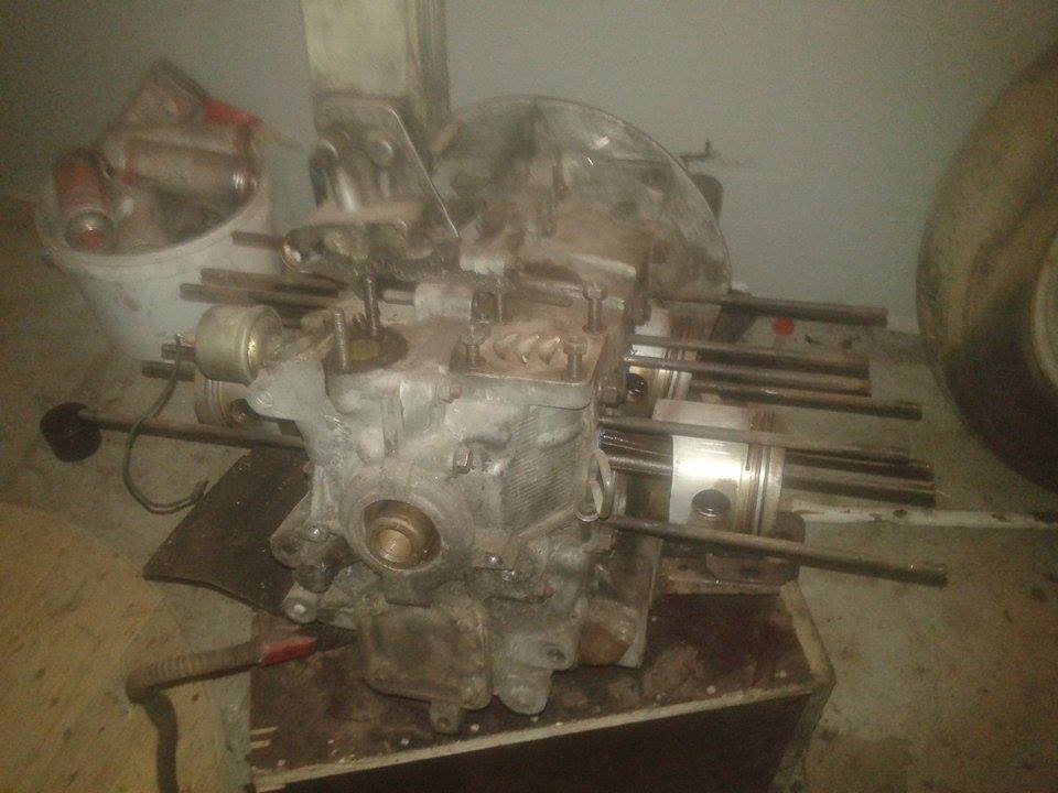 11287192_10153283768058397_890196997_n.jpg, 70.16 kb, 960 x 720