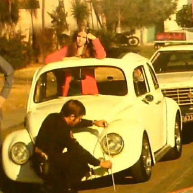 10611129_358162301002942_2058803949_n.jpg, 78.33 kb, 640 x 640