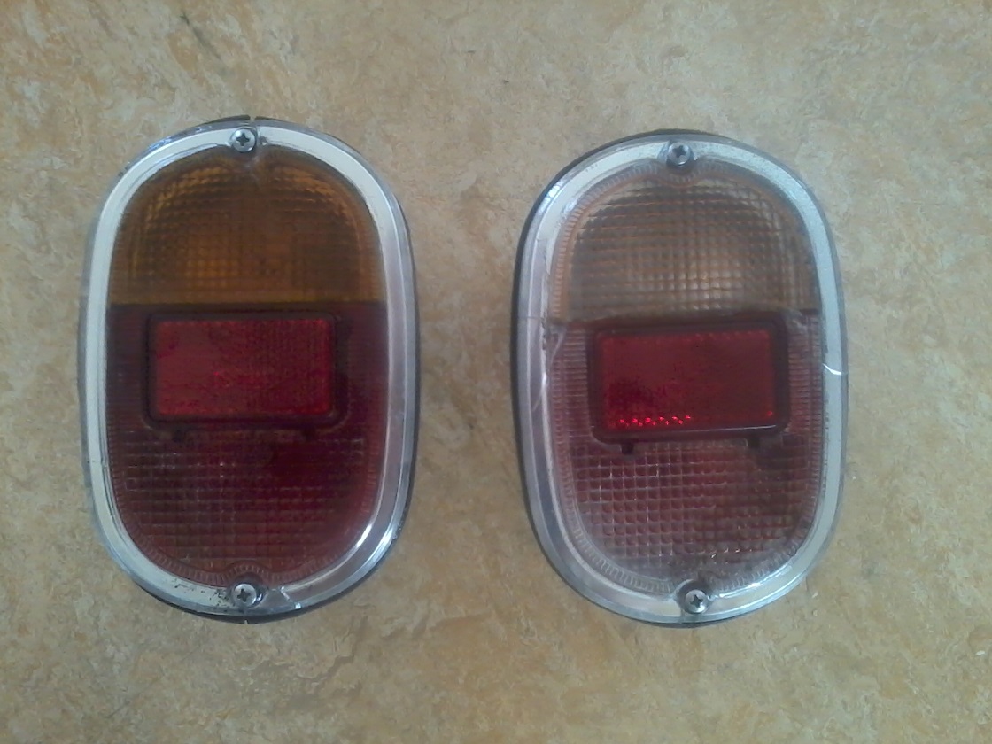 Foto0960.jpg, 215.48 kb, 1120 x 840