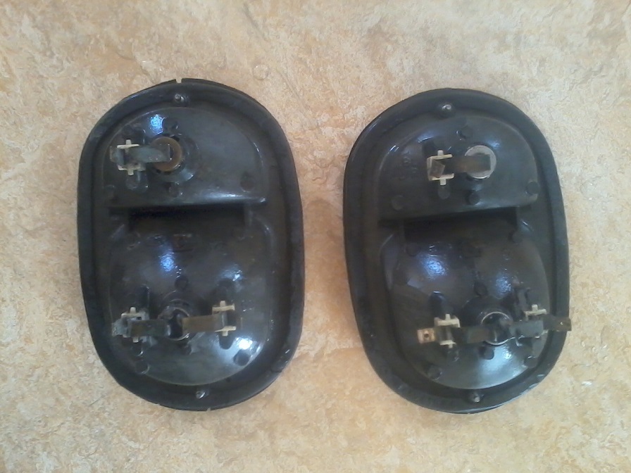 Foto0961.jpg, 160.27 kb, 896 x 672