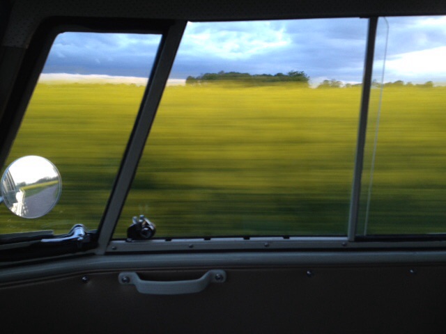 image.jpg, 54.93 kb, 640 x 480