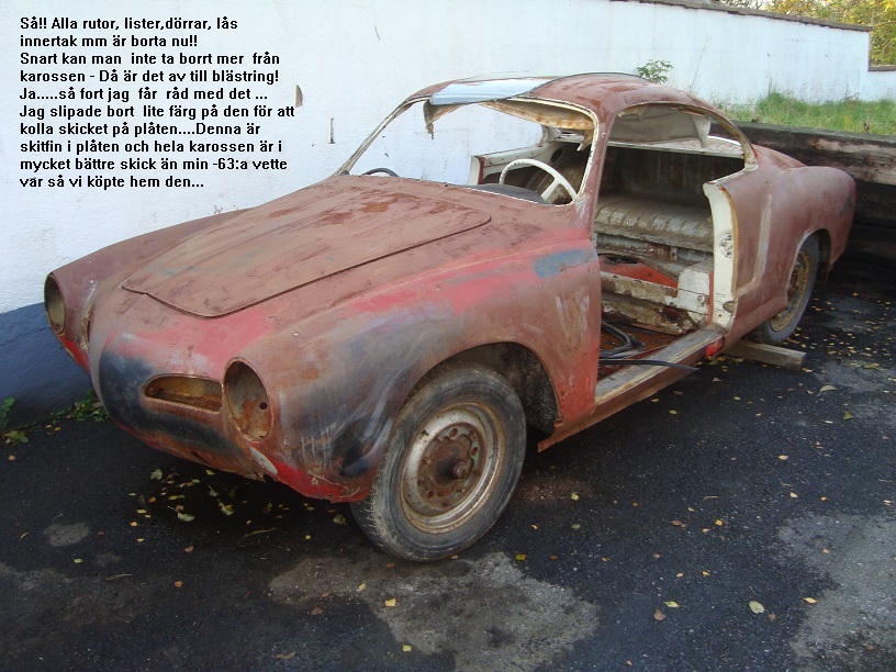 Liten vecka 4.jpg, 233.45 kb, 816 x 612