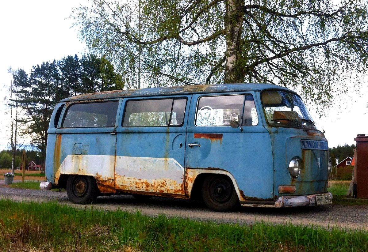 image.jpg, 496.54 kb, 1200 x 823