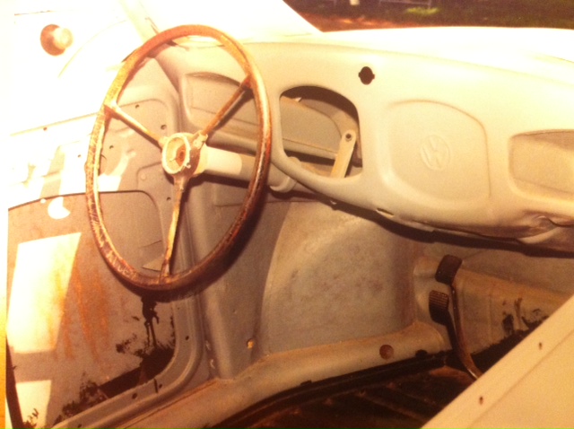 VW3.JPG, 104.88 kb, 640 x 478