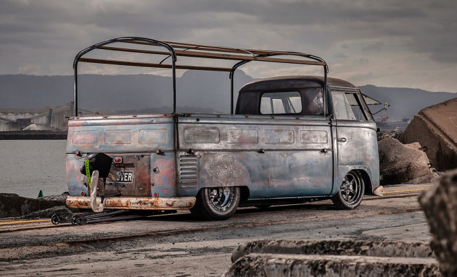 1-660x400.jpg, 101.13 kb, 660 x 400