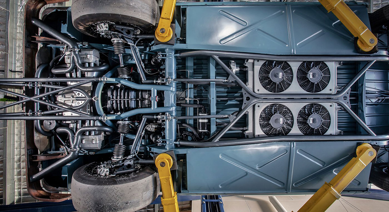 2.jpg, 350.23 kb, 1575 x 858