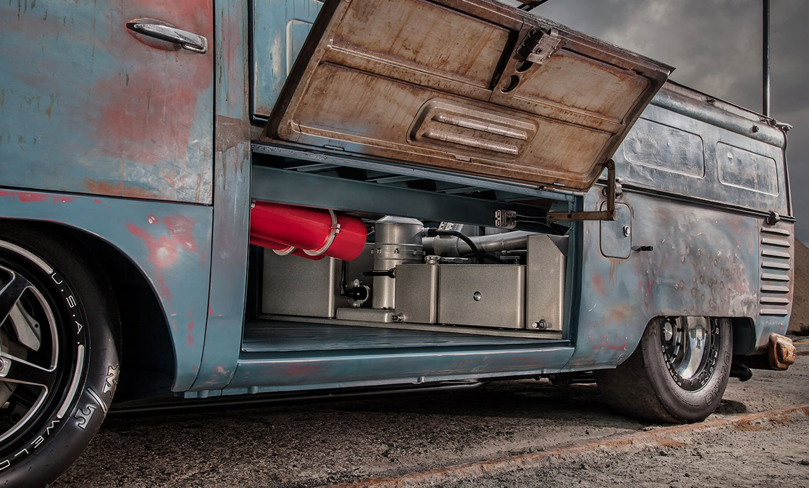 4.jpg, 326.59 kb, 1575 x 950