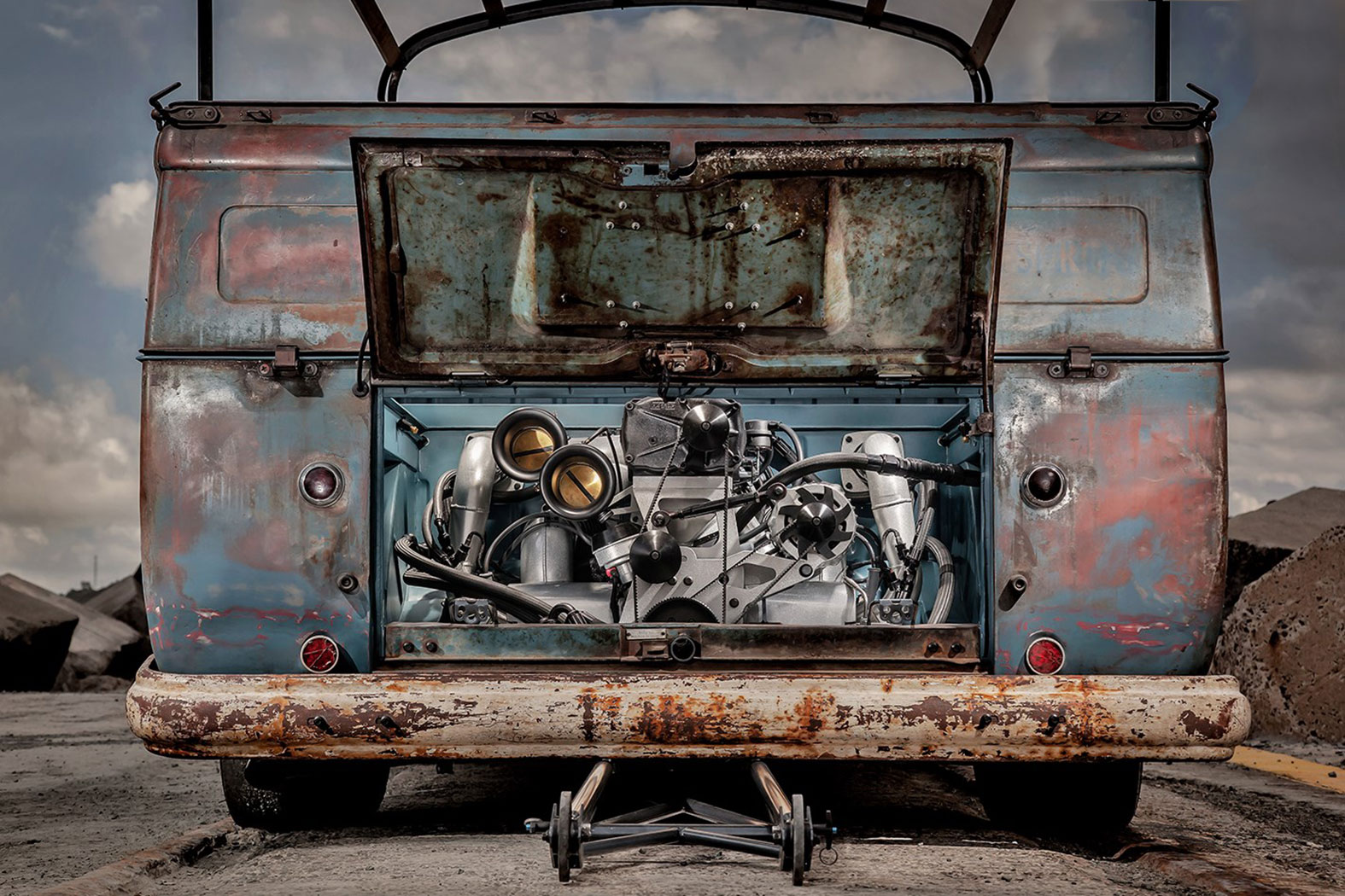 5.jpg, 384.92 kb, 1575 x 1050