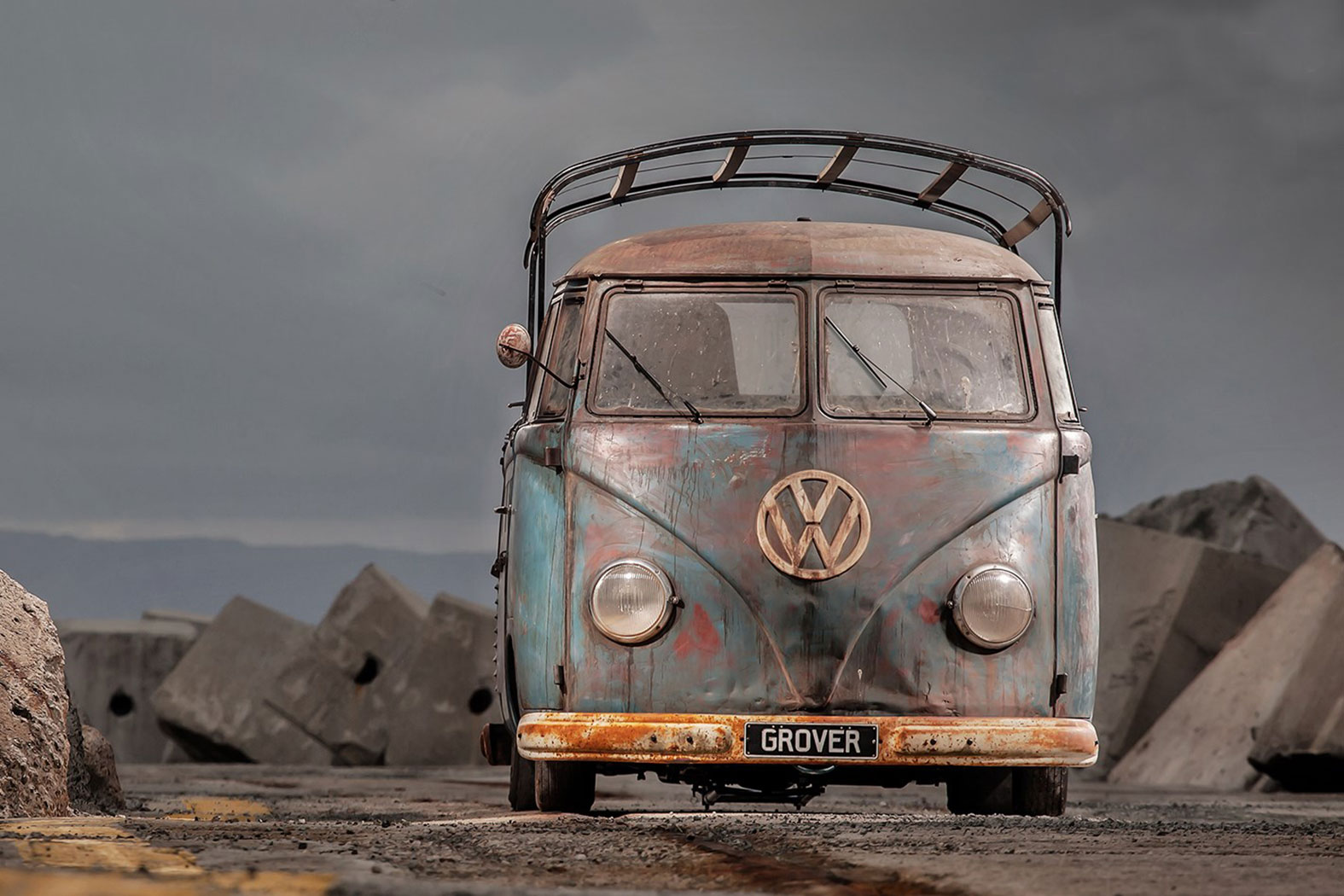 8.jpg, 230.69 kb, 1575 x 1050