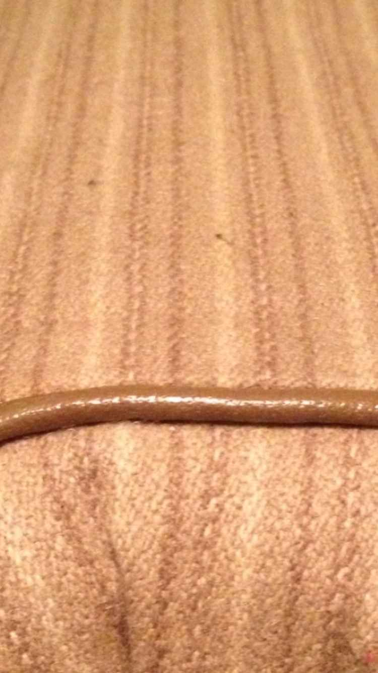 image.jpg, 192.29 kb, 750 x 1334