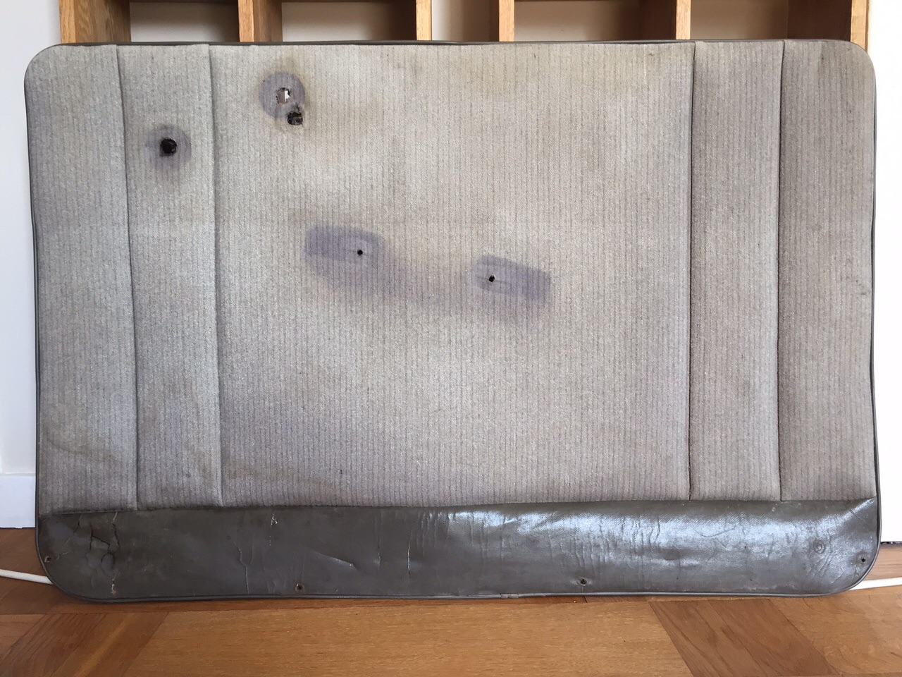 image.jpg, 436.71 kb, 1280 x 960