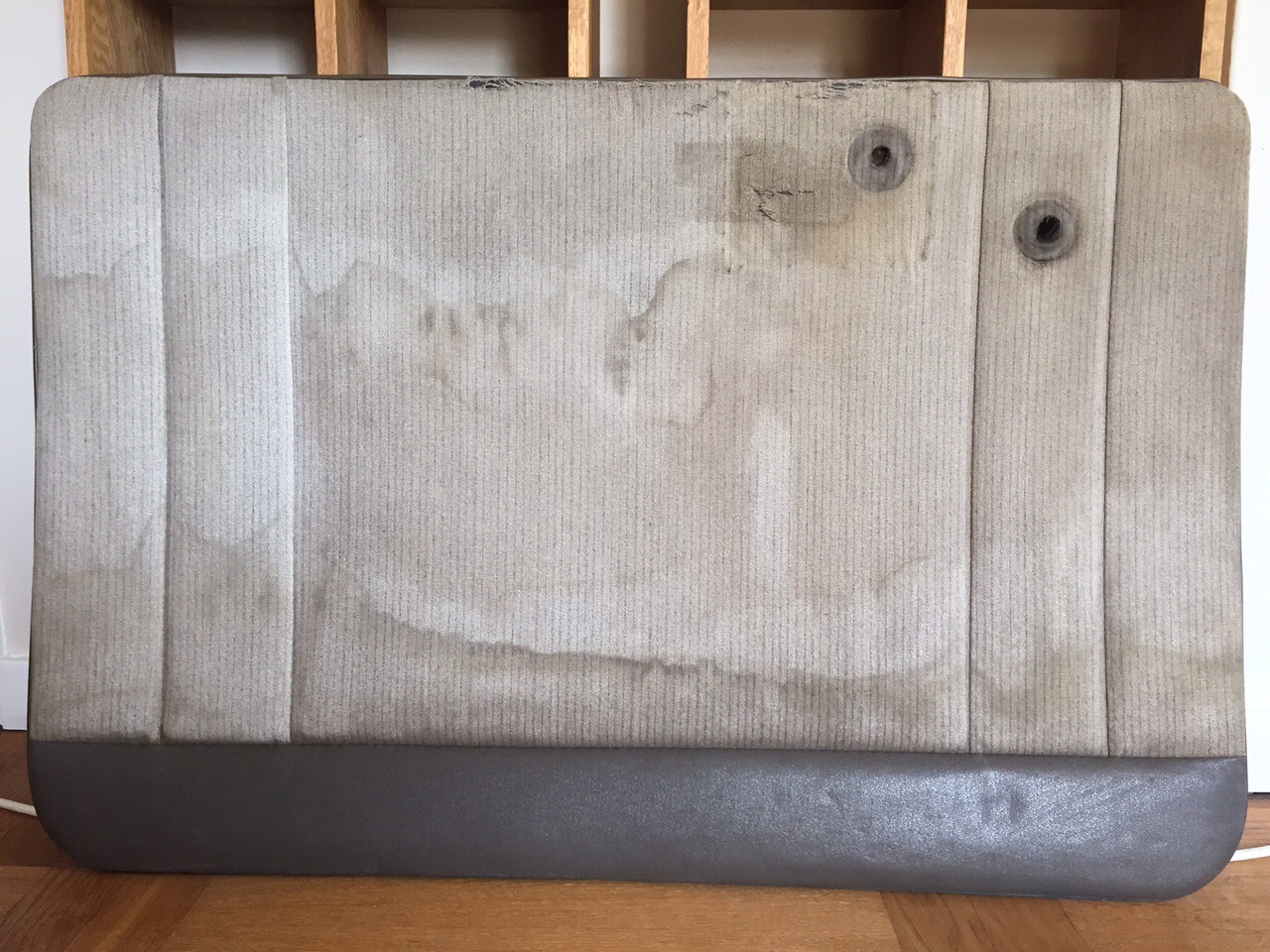 image.jpg, 455.57 kb, 1280 x 960