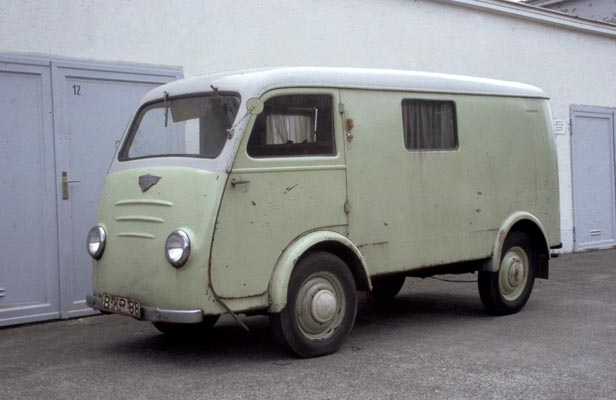 Gutbrod Atlas.jpg, 32.09 kb, 616 x 400