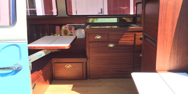 Montering-av-inredning_folkabuss_10.jpg, 35.82 kb, 600 x 300