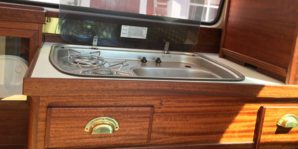 Montering-av-inredning_folkabuss_4.jpg, 46.89 kb, 600 x 300