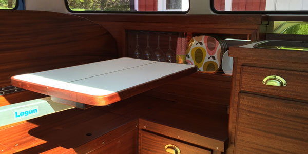 Montering-av-inredning_folkabuss_14.jpg, 36.68 kb, 600 x 300