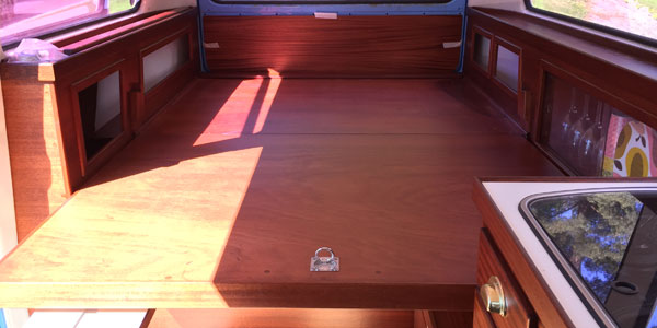 Montering-av-inredning_folkabuss_18.jpg, 38.59 kb, 600 x 300