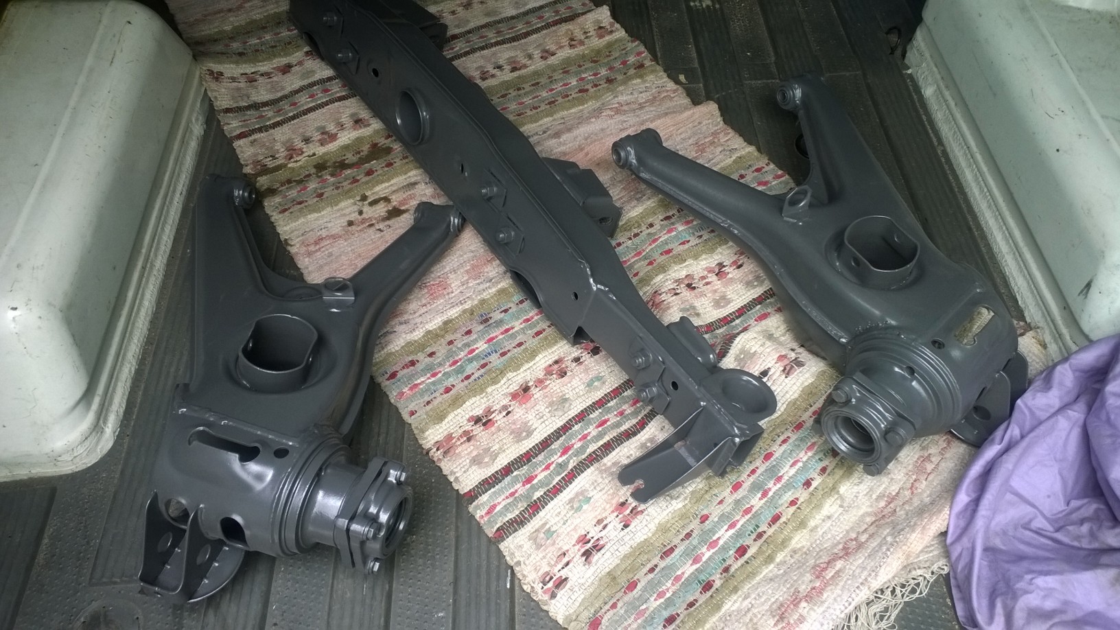 10.jpg, 419.26 kb, 1632 x 918