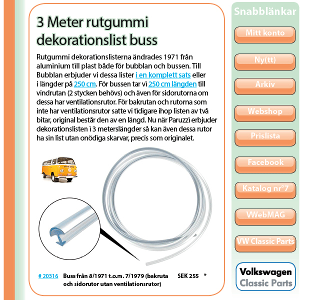 blok_4.gif, 98.51 kb, 620 x 600