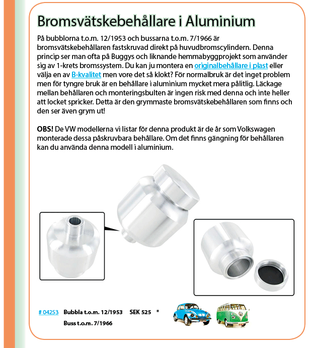 blok_5.gif, 85.7 kb, 620 x 690