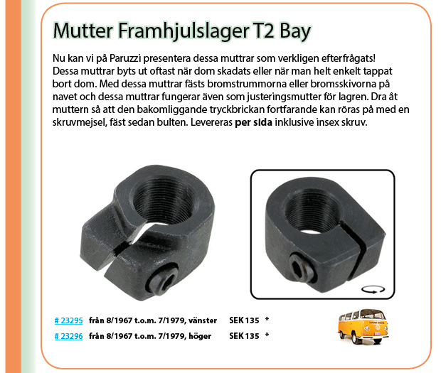 blok_6.gif, 83.42 kb, 620 x 525