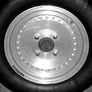 201-new_2007-12-05-centerline.jpg, 36.64 kb, 360 x 360