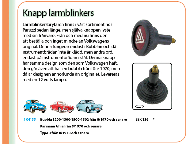 blok_7.gif, 62.91 kb, 620 x 470