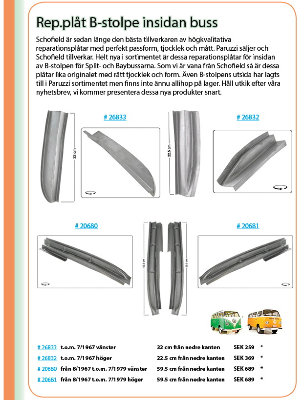 blok_8.gif, 112.35 kb, 620 x 820