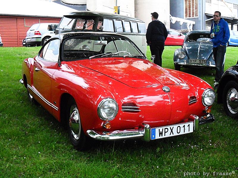 10419013_755840957868035_1050625342858620387_n.jpg, 128.67 kb, 800 x 600