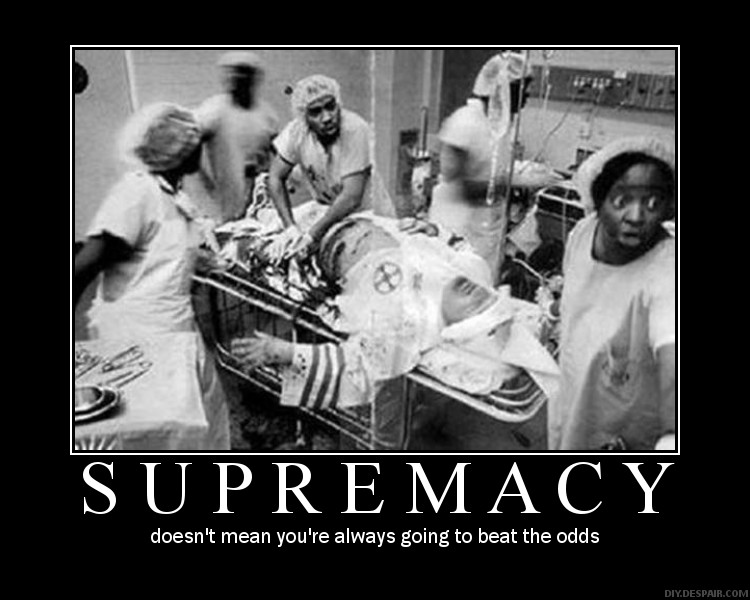 Livräddning.jpg, 84.03 kb, 750 x 600