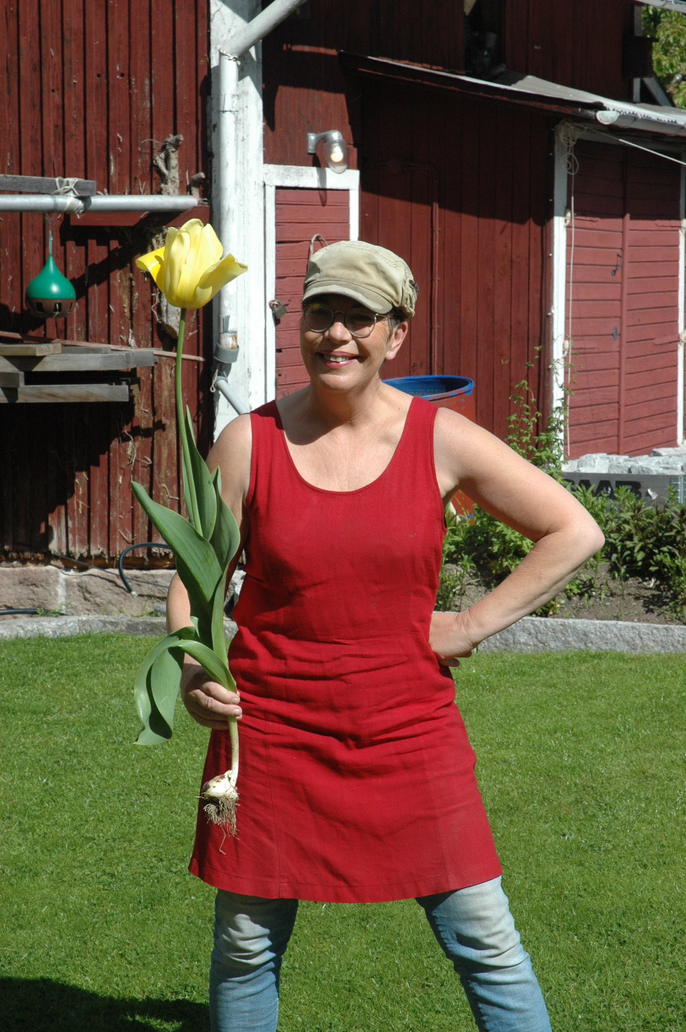 DSC_0885.jpg, 657.13 kb, 1000 x 1504