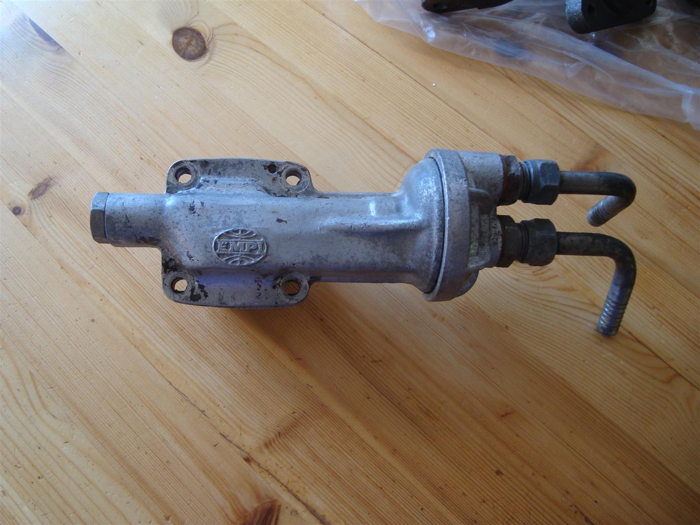 Oljepump.JPG, 195 kb, 1440 x 1080